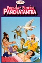 Popular Stories From Panchatantra