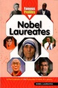 Famous Profiles: Nobel Laureates