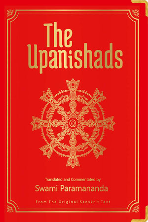 [9789389717327] The Upanishads