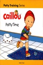 Caillou : Potty Time