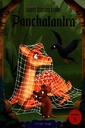 Panchatantra Vol-5