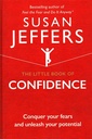 The Little Book Of Confidence