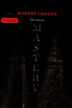 [9781846681561] The Concise Mastery