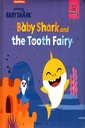 Baby Shark And The Tooth Fairy
