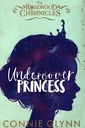 Undercover Princess