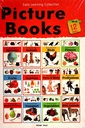 Picture Books (set of 12 books)