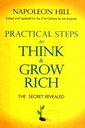 Practical Steps To Think & Grow Rich