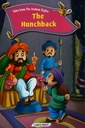 Tales from The Arabian Nights The Hunchback