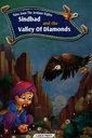Tales from The Arabian Nights Sindbad and the Valley of Diamonds
