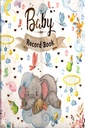 BABY : RECORD BOOK