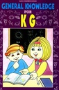 GENERAL KNOWLEDGE FOR K G