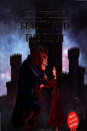 [9789388144629] Beauty And The Beast