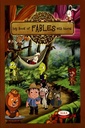 My First Book Of Fables With Moral