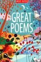 Great Poems