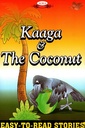 KAAGA & THE COCONUT