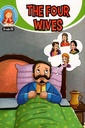 THE FOUR WIVES