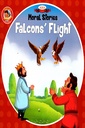 MORAL STORIES: FALCONS FLIGHT