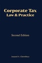 Corporate Tax law & Practice