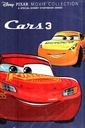 Cars 3