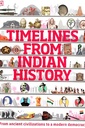 Timelines From Indian History