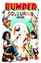 Bumper Colouring Book (1)