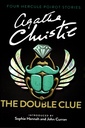 The Double Clue and Other Hercule Poirot Stories
