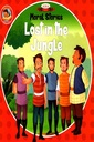 MORAL STORIES: LOST IN THE JUNGLE