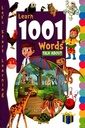 LEARN 1001 WORDS TALK ABOUT