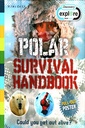 Polar Survival Handbook