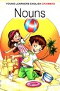 Young Learners English Grammar (Nouns)