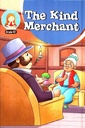 The Kind Merchant