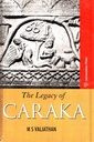 The Legacy of CARAKA
