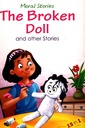 Moral Stories : The Broken Doll