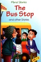 Moral Stories : The Bus Stop