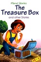 Moral Stories : The Treasure Box