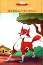 Stories From The Aesop's Fables - The Fox And The Cock