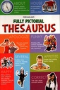 Fully Pictorial Thesaurus
