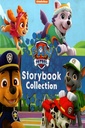 NICKELODEON PAW PATROL STORYBOOK COLLECTION