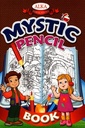 Mystic Pencil