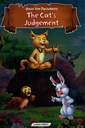 Stories From Panchatantra - The Cat's Judgement
