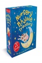 Nursery Rhyme Treasury (Set Of 20 Books)