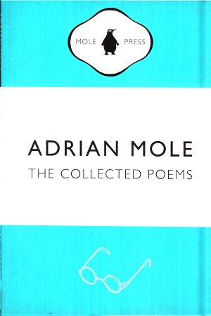 [9780718188030] The Collected Poems