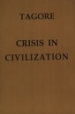 Crisis In Civilization