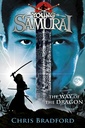 Young Samurai - The Way Of The Dragon
