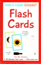 Flash Card - Alphabet