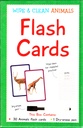 Flash Card - Animals
