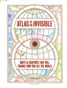 Atlas Of The Invisible