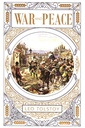 War and Peace