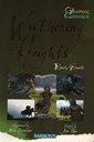 Wuthering Heights (Graphic Classics)