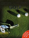 Pegasus Encyclopedia: Golf